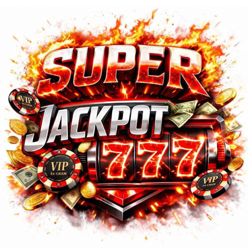 Learn how to install the SuperJackpot777 Casino app on your phone